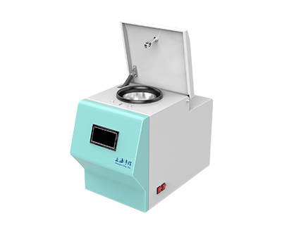 冷凍研磨儀JXFSTPRP-CL